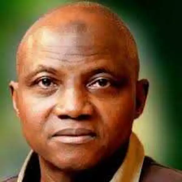 PDP To Shehu: "Hide Your Head In Shame Over Comments On Southern Kaduna Killings"